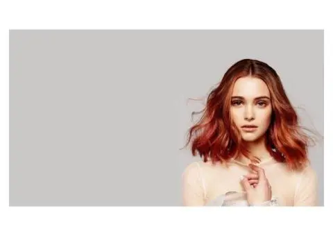 Discover Best Beauty Courses Melbourne for Career Growth