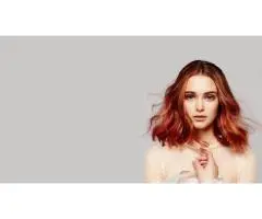 Discover Best Beauty Courses Melbourne for Career Growth