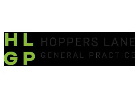 Travel Doctor Melbourne | Travel Vaccinations | Hoppers Lane GP