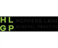 Travel Doctor Melbourne | Travel Vaccinations | Hoppers Lane GP