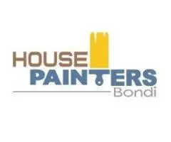 House Painters Bondi