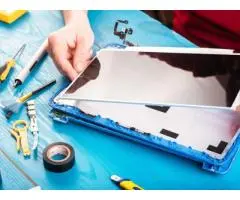 Same Day iPad Repair Service in Belair by Professional Experts