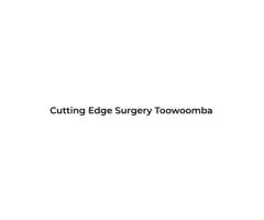 Cutting Edge Surgery Toowoomba