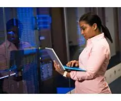 Need Help with Reckon Bookkeeping? Call Us Today