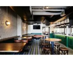 Electrician South Yarra