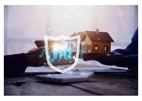 Best Insurance Cover for Single Parents : Single Parent Cover.