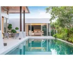 Pool Builders Parramatta