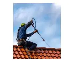 Eufouria – Professional Roofing & Gutter Services in Melbourne