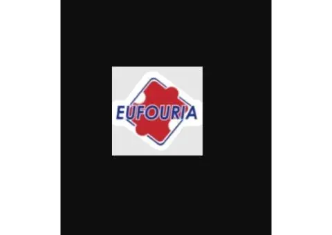 Eufouria – Professional Roofing & Gutter Services in Melbourne - 2/2