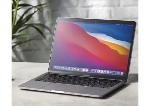 Fast & Reliable MacBook Repairs by Experts You Can Trust!