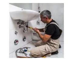 Expert Plumbing Services Minchinbury – Quality You Can Trust