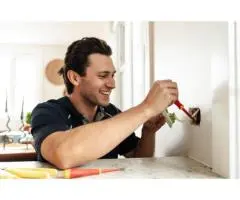 Randwick’s trusted electricians – reliable & local