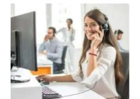 Upgrade Your Office with LG Business Phone Systems in Australia