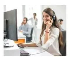 Upgrade Your Office with LG Business Phone Systems in Australia