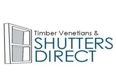 Buy Paulownia Shutters - Shutters Direct