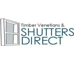 Buy Paulownia Shutters - Shutters Direct