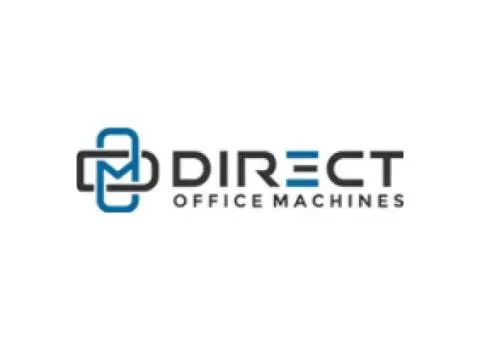 Direct Office Machines