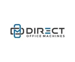 Direct Office Machines
