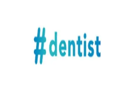 All on 4 implants Brisbane - 2/3