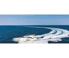 Choosing the perfect boat party speakers