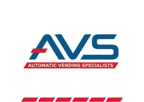 Automatic Vending Specialists
