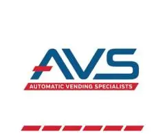 Automatic Vending Specialists