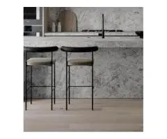 Sustainable Architects Melbourne