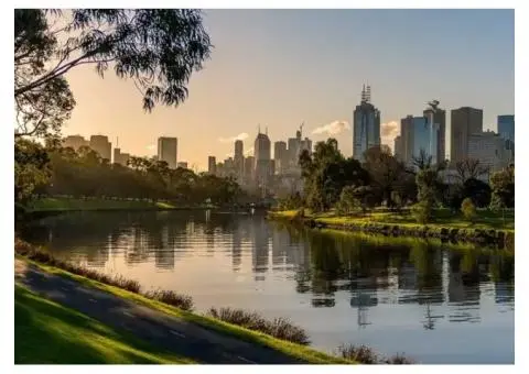 Building Inspection Bayside