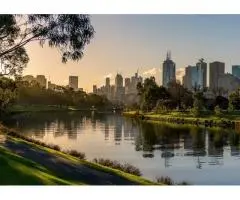 Building Inspection Bayside