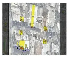 Traffic Management Plan Victoria