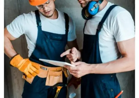 Double Your Trade Income with Top SEO Services in Perth