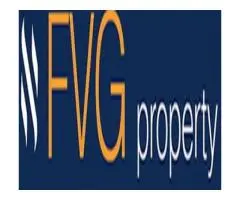 SMSF Direct Property | SMSF Property Valuer | FVG Property