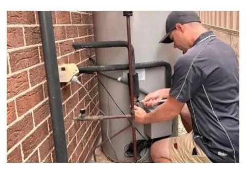 Bathroom Renovations Lake Macquarie