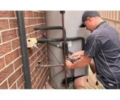 Bathroom Renovations Lake Macquarie