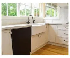 Home Renovations Sunbury