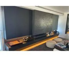 Electrician Mudgeeraba