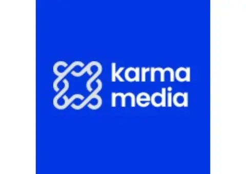 Digital Marketing Agency