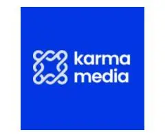 Digital Marketing Agency