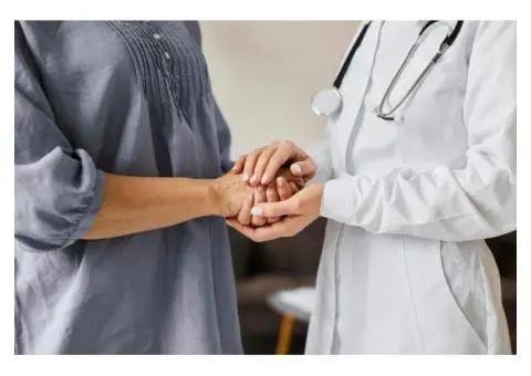 Trusted Sperm Donor Services for IVF in Melbourne 