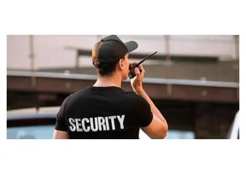 CCTV Camera Installation Sydney