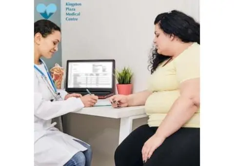 Book Your Skin Cancer Check in Cheltenham Today