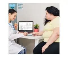 Book Your Skin Cancer Check in Cheltenham Today