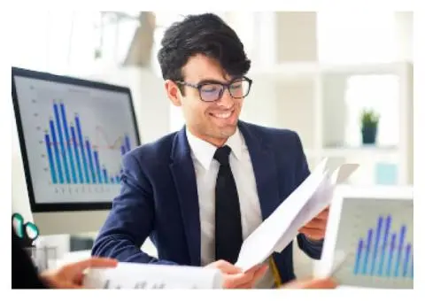 Your Expert Online Accountant in Wollongong - 2/3