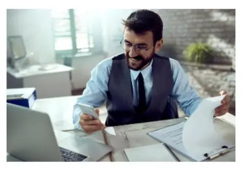 Your Expert Online Accountant in Wollongong - 3/3