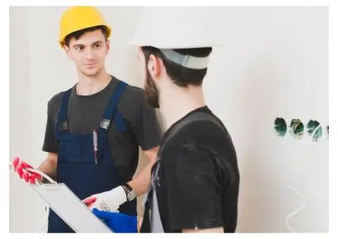 Test and Tag Services in Sydney – Stay Compliant with Focus Group Electrical - 2/5