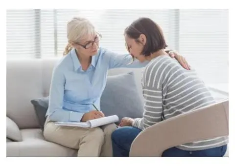 Exceptional Psychology Care on the Gold Coast by Mind Your Mind Psychology