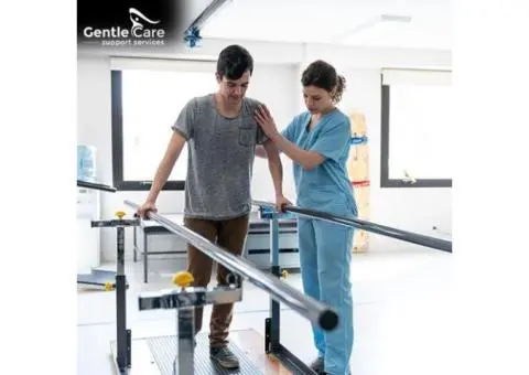 Need Help with Household Tasks in Brisbane?