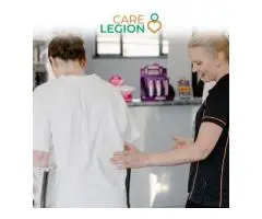 Find a Trusted NDIS Support Coordinator in Melbourne