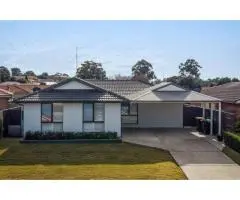 Ground floor extensions sydney