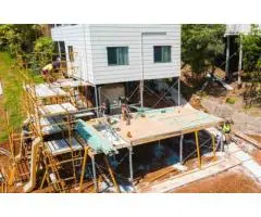 Gold Coast Home Extensions | Trusted Home Extension Builders – You Build